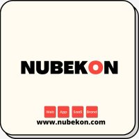 Nubekon (@nubekonhq) 's Twitter Profile