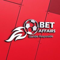 BA Free Tips (@bafreetips) 's Twitter Profile
