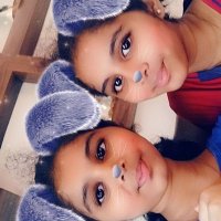vaidahi vedika (@vaidahivedika) Twitter profile photo