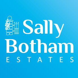 Sally Botham Estates