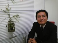 イベントディレクター&プロデューサー、ライター、大学講師、団体役員。 文学フリマ事務局関係者。 実は月刊誌だった頃の「ゲームラボ」で連載やってたりしました。
ツイートは個人の意見や感想です。