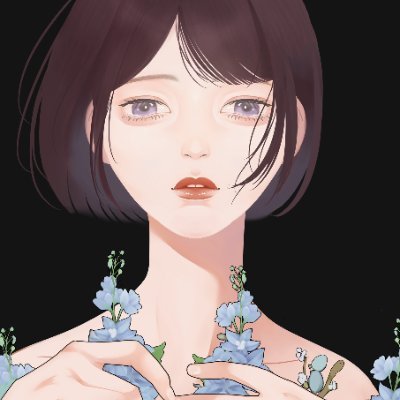Arumdhatiさんのプロフィール画像