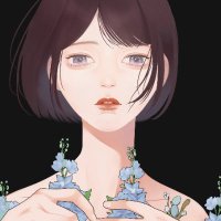 Arumdhati | COMIPARA E-12 (@rumdhati_) 's Twitter Profile Photo Arumdhati | COMIPARA E-12 (@rumdhati_) 's Twitter Profile Photo