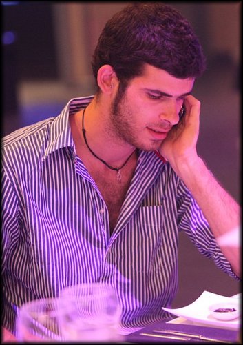 galvital's profile picture. 