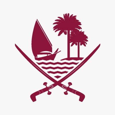 سفارة دولة قطر تبليسي - جورجيا EMBASSY OF THE STATE OF QATAR, TBILISI - GEORGIA Tel : +995 32 2244490 +995 32 2244491 Fax: +995 32 2244470