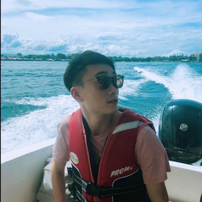 Nate_N1rvana's profile picture. 