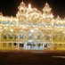 Spirit of Bharat (@truespiritofbha) Twitter profile photo Spirit of Bharat (@truespiritofbha) Twitter profile photo