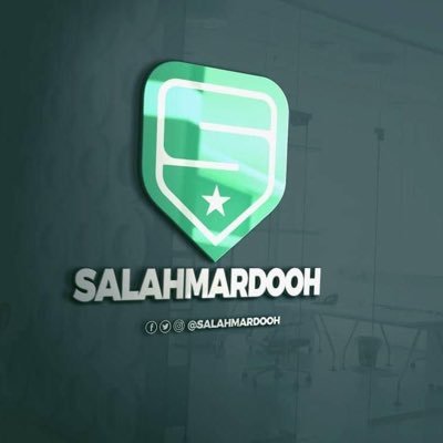 Salahmardooh Profile Picture