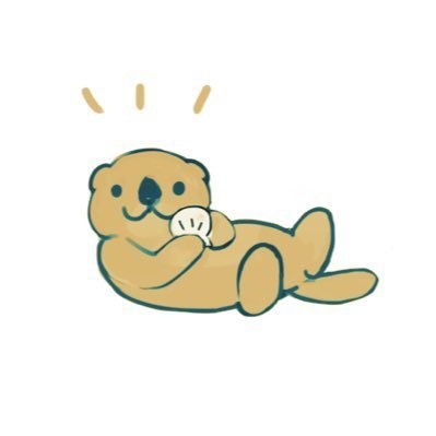 しらかにさんのプロフィール画像