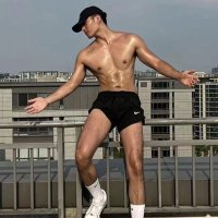 找个助理 (@jiangsushiyi) 's Twitter Profile