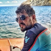 ismail dem vuran🇹🇷 (@61tsforza) Twitter profile photo