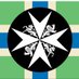 SJA Glos - President (@glossjapres) Twitter profile photo SJA Glos - President (@glossjapres) Twitter profile photo