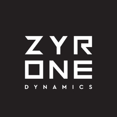 Zyrone Dynamics design, develop and build brand-new unmanned aircraft platforms that solve current limitations with flight range and duration.