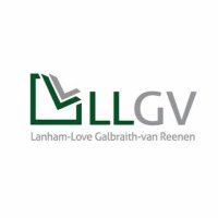 Lanham-Love Galbraith-Van Reenen Attorneys(@LLGVATTORNEYS) 's Twitter Profile Photo