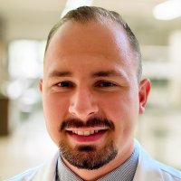 Raphael Kfuri-Rubens, MD MPhil (@raphaelkrubens) 's Twitter Profile Photo