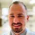 Raphael Kfuri-Rubens, MD MPhil (@raphaelkrubens) Twitter profile photo Raphael Kfuri-Rubens, MD MPhil (@raphaelkrubens) Twitter profile photo