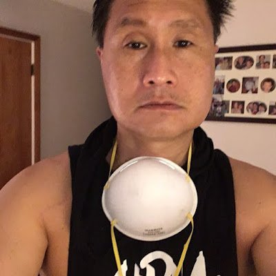 DestroyerNelson's profile picture. 