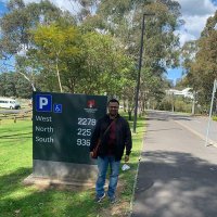 Satya (@satya_r_iyer) 's Twitter Profile Photo Satya (@satya_r_iyer) 's Twitter Profile Photo