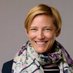 Anne K Bendt (@anne_bendt) Twitter profile photo Anne K Bendt (@anne_bendt) Twitter profile photo