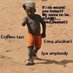 Nurwahd international ltd (@onifade_w) Twitter profile photo Nurwahd international ltd (@onifade_w) Twitter profile photo