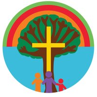 St Leonard's Primary (@s_l_p_s) 's Twitter Profile
