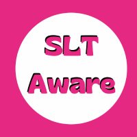 SLT Aware (@slt_aware) 's Twitter Profile Photo