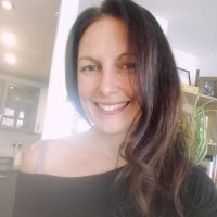 Sarah Rowe (@kiwirowebot) 's Twitter Profile Photo Sarah Rowe (@kiwirowebot) 's Twitter Profile Photo