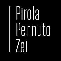Pirola Pennuto Zei & Associati (@studio_pirola) 's Twitter Profile