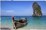 The highest ranked Thailand Retirement site with hundreds of pages of information. Also Burma -Myanmar http://t.co/MgCl4NiQi1
