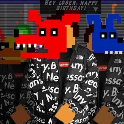 BlackNicolas4's profile picture. 