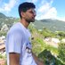 Vishal Bansal (@vishalb14319507) Twitter profile photo Vishal Bansal (@vishalb14319507) Twitter profile photo