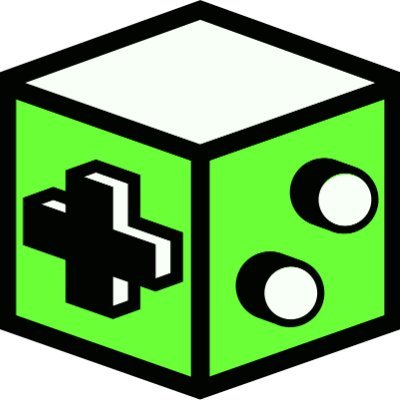 Direct and real-time payments for game developers and content creators. No matter what you're building, we can connect you directly to your audience.