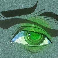 ApocalyX (@apocalyx_nft) 's Twitter Profile