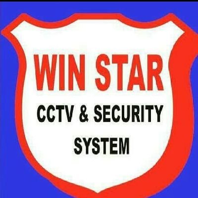 Sense of security and comfort is here
CCTV,Security and Automation System
Residential|Office|Hotels|Commercial
(FREE CONSULT)
WA08126471078,0811630096