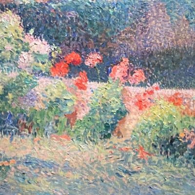 mirigamama66's profile picture. ❣️