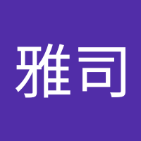 M (@maaashi68) 's Twitter Profile