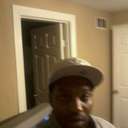 terrance stanley - @tstann1 - Twitter
