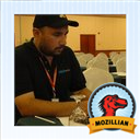 antropos's profile picture. Open Source Consultant & Advisor