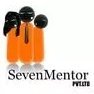 SevenMentor Training(@SevenMentor) 's Twitter Profile Photo