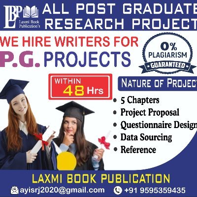 LbpVeda's profile picture. 