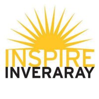 Inspire Inveraray(@InspireAray) 's Twitter Profile Photo