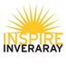 Inspire Inveraray (@inspirearay) Twitter profile photo Inspire Inveraray (@inspirearay) Twitter profile photo