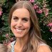 Jill West (@jillann_west) Twitter profile photo Jill West (@jillann_west) Twitter profile photo