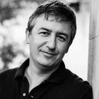 Erdal Yanbuloğlu (@qujunil) 's Twitter Profile Photo