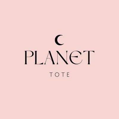 PlanetTote's profile picture. MHS Young Enterprise Team 2022