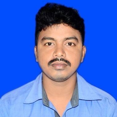 Dynamic_Priya's profile picture. 