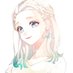 絵師 (@ad6dc8vrt) Twitter profile photo 絵師 (@ad6dc8vrt) Twitter profile photo