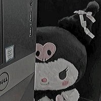 π²ππππππ (@seukw0si) 's Twitter Profile