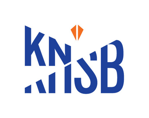 De officiële Twitter van de KNSB afdeling opleidingen