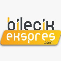 bilecikekspres(@bilecikekspres) 's Twitter Profile Photo